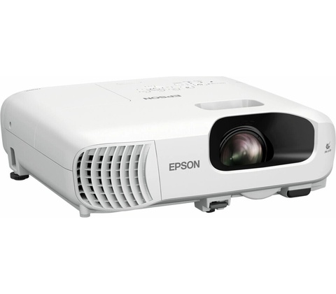 Epson EB-W56S