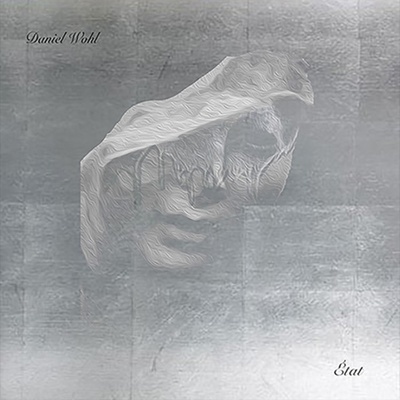 WOHL, DANIEL - ETAT CD