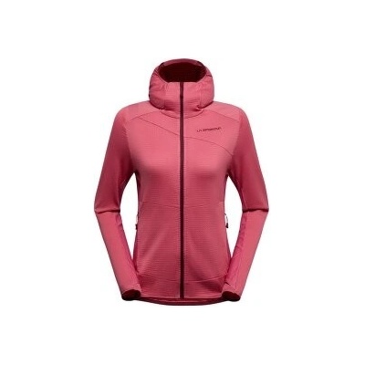 La Sportiva Aequilibrium Thermal Hoody Women