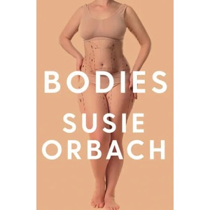Bodies (ISBN: 9781788162883)