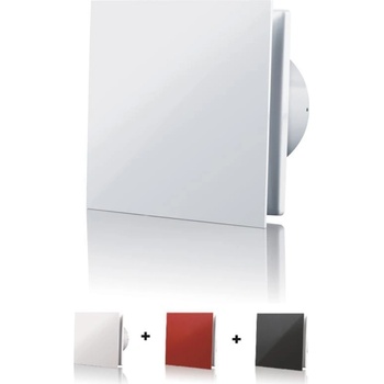 Ventika D100V3WC
