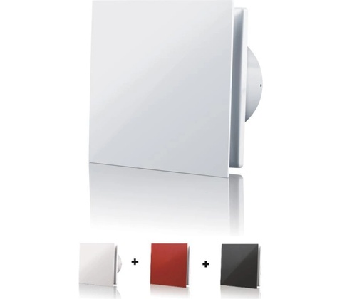 Ventika D100V3WC
