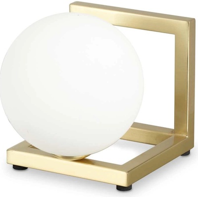 Ideal Lux 284361