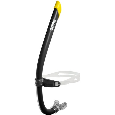 arena Swim snorkel pro iii