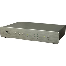 Atoll DAC100 Signature