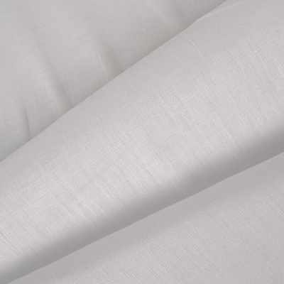 Takoy Len exclusive Latina 145 g bílý