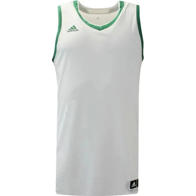 adidas tričko E Kit JSY 3.0 S07283