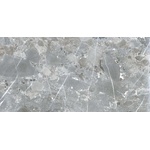 KAI GROUP ГРАНИТОГРЕС САСО СВ. СИВ 3523 60х120см (3523)