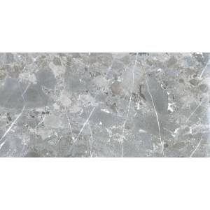 KAI GROUP ГРАНИТОГРЕС САСО СВ. СИВ 3523 60х120см (3523)