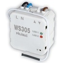 ELEKTROBOCK WS305