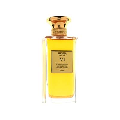 Aurora Scents Aroma Senora VI Eau de Parfum дамска парфюмна вода 100 мл