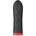 Boss of Toys Small Mini Vibrator Massager Massager 8cm 10Modes