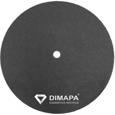 36# Brusné smirky oboustranné 16", 406mm smirkové kotouče podlahářské