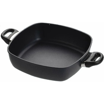 Image 1 of AMT AMT Е247