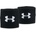 Under Armour Performace