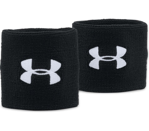 Under Armour Performace