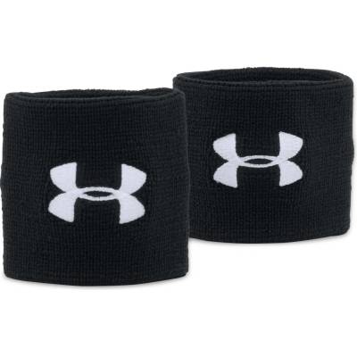 Under Armour Performace