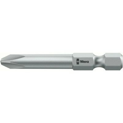 Wera PH 4 x 50 mm 05160983001