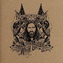 WHITE BUFFALO, THE - ONCE UPON A TIME IN THE WESTLTD. LP