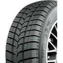 ORIUM 601 145/80 R13 75Q