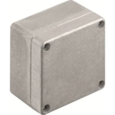 Kovový kryt Weidmüller KLIPPON K1 VMQ (1939560000)