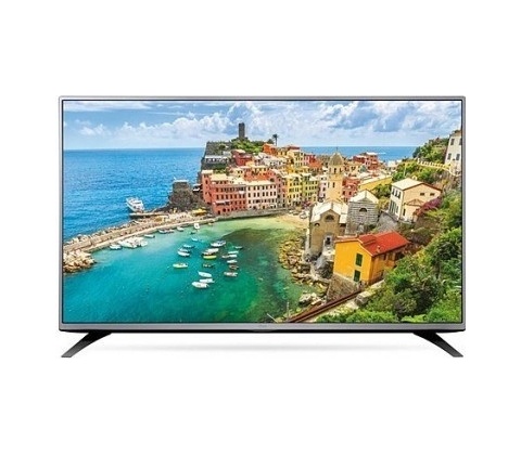 LG 43LH541V