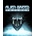 Alien Breed Trilogy