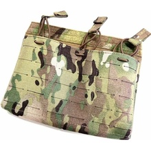 Custom Gear MAG Flap AR15 Multicam