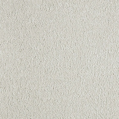 Lano Glory 440 Béžová metráž 4m