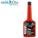 Sheron Čistič palivovej sústavy Benzín 250 ml