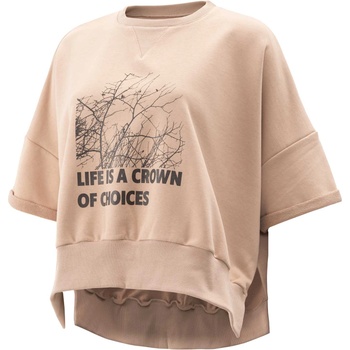 BRILLE Суитшърт sharlott