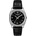 Timex T2N037
