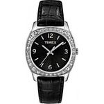 Timex T2N037 Часовници