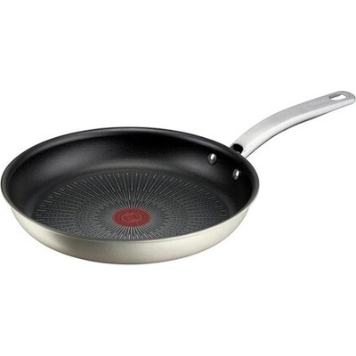 Tefal G2910702 PANVICA 30 CM