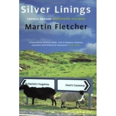 Silver Linings Fletcher Martin