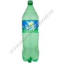 Sprite 2 l