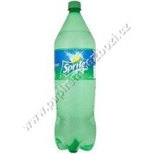 Sprite 2 l