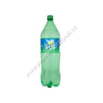 Sprite 2 l