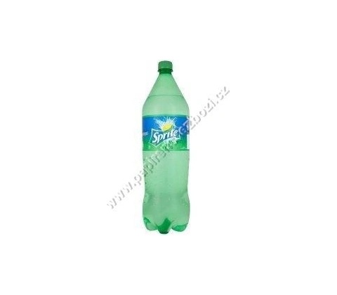 Sprite 2 l