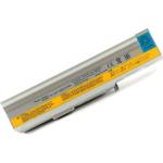 Lenovo Lenovo, 6 клетки, 10.8V, 4400mAh, Заместител (92P1184)
