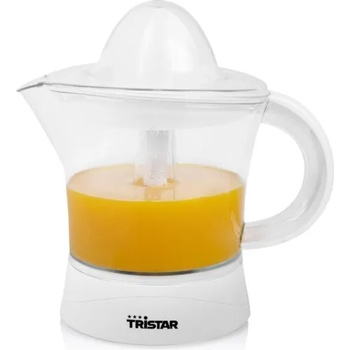 Image 1 of Tristar CP-3006