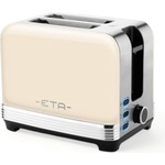 ETA Storio 9166 90040 Тостери
