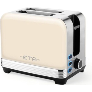 ETA Storio 9166 90040 Тостери