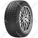 Osobní pneumatiky Riken Snow 165/65 R15 81T