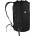 Fjällräven Пътна раница Fjällräven Splitpack Large Travel backpack - Black - размер One Size (502-2530-0111)