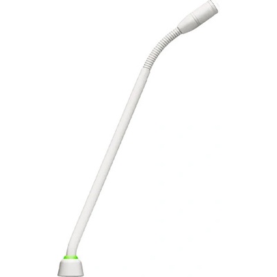 Shure MX410WLP/N