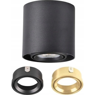 Goldlux 325372