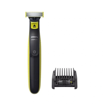Philips Bodycare OneBlade QP272120