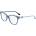 KARL LAGERFELD KL6092 458 (KL6092 458)