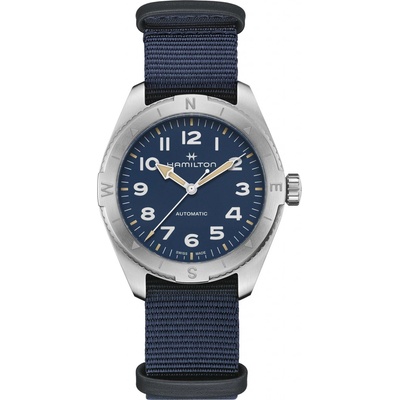 Hamilton H70315940